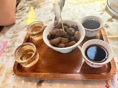 -寻宝记绍兴菜(状元店)