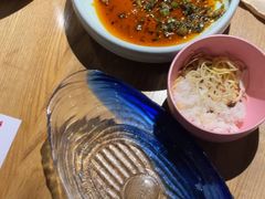 -辛香汇·现炒川菜(武进吾悦店)