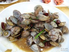 IMG_1141-海岛渔村大酒店(云霄路店)