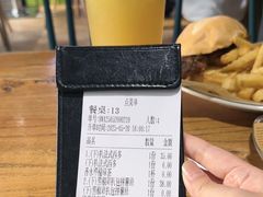 -小泉居(水坑尾店 )