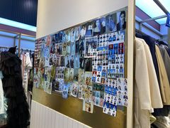 -海马体照相馆(大连柏威年购物中心店)