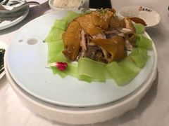 -老湘亲·品鉴湘菜(湖里店)