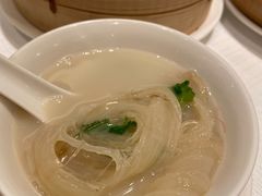 鱼翅-金悦轩海鲜酒家(银河店)