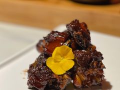 -柳莺湖上·湖景餐厅·江南菜(西湖店)