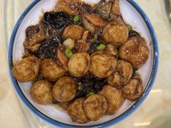 -西新饭店(城中店)