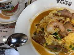 -旺记冰室(九龙中心大厦店)