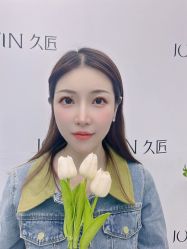 -JONMAVIN·美学