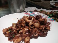 IMG_20140308_143033-57度湘