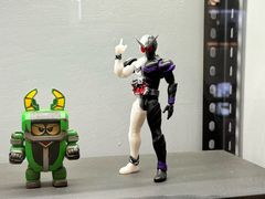 -盛江山自助料理(奥莱锦辉购物广场店)