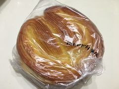 -好利来(龙首印象城店)