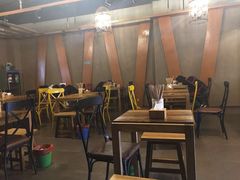 -协茂森老钟家(鸿云悦街店)