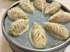 -川姐牦牛肉粉(沟口店)