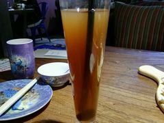 -雀舞云南菜(乐客城店)