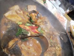 -天禧(西溪店)