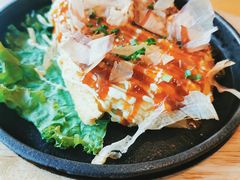 -慢走(甜水园店)