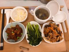 -福田家月子中心 产后 月嫂(市立母子医院店)
