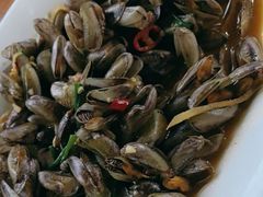 -星奇缘·海鲜餐厅(东山美食地标店)