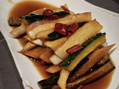 -富临轩私房菜(集庆门大街店)