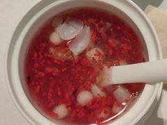 -阿五黄河大鲤鱼(海尚店)
