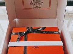 -爱马仕 HERMES(德基广场店)