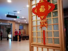 -庐州太太(南七里店)