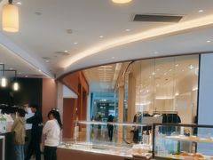-奈雪的茶(广州万菱汇PRO店)
