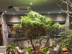 -森SPA·泰式按摩·精油Massage(宝安中心店)