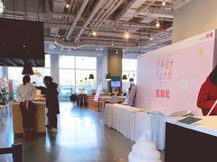 -dotcom coffee古点咖啡(致真大厦店)