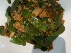 -一块豆腐(李沧书院路店)