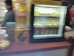-阿甘锅盔(中关村食宝街店)