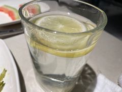 -海底捞火锅(枫蓝国际购物中心店)