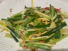 -朱仔记食府(江南大道店)