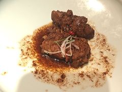 -匠和风精致料理(莆田财富中心店)