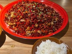 -先启半步颠小酒馆(常熟万达广场店)