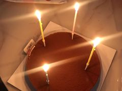 -85度C(南京龙江店)