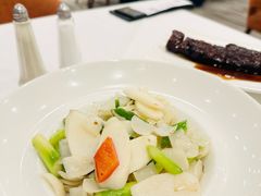 -翠园(北京王府中环店)