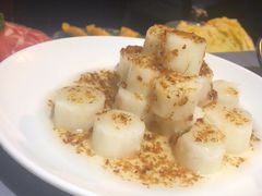 -湘芙蓉·湖南菜(椒江店)