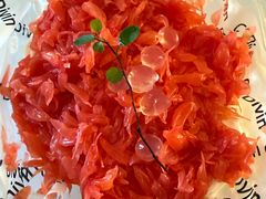 -烘焙町面包店(西四店)