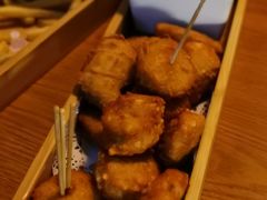 -阿卡贝拉音乐汇(印象城店)