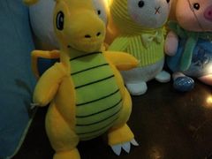 -小象猛犸(炫地购物中心店)
