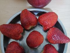 -港华水果街(港华广场店)