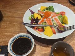 -稻前Taoki(方圆荟店)