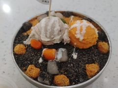 -运栋天马牛肉饼(林科大店)