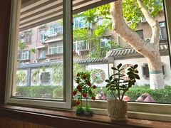 -百姓家常菜(县前街店)