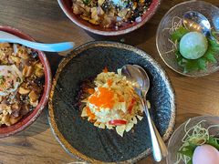 -鸟鹏烧鸟居酒屋(龙岗万科店)