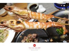 -翼精致料理(昆山旗舰店)