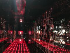 -上海电影博物馆