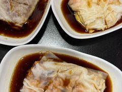 -卓粤拉肠(红庙店)