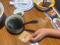 -和府捞面(星光大道一期店)