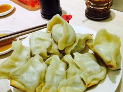 社区大食堂玉华饮食店-玉华饮食店(茅台路店)
